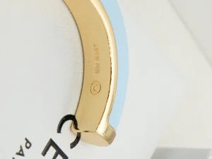 Celine Sorbet Cuff Bracelets