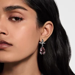 Louis Vuitton LV Heirloom Earrings
