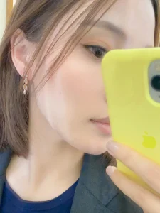 (image for) Tiffany Victoria Vine Drop Earrings