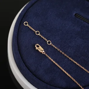 (image for) Fred Force 10 Diamonds Bracelets