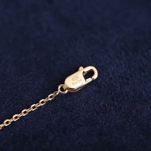 (image for) Fred Force 10 Diamonds Bracelets