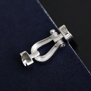 (image for) Fred Force 10 Diamonds Bracelets