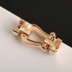 (image for) Fred Force 10 Diamonds Bracelets