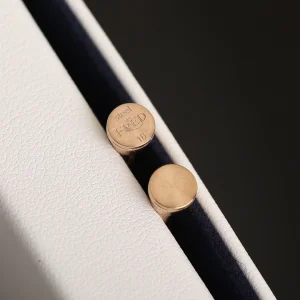 (image for) Fred Force 10 Diamonds Bracelets