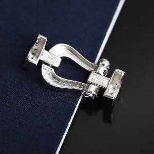 (image for) Fred Force 10 Diamonds Bracelets