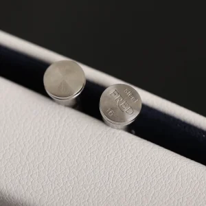 (image for) Fred Force 10 Diamonds Bracelets