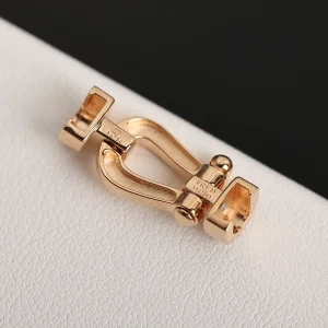 (image for) Fred Force 10 Diamonds Bracelets