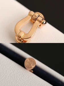 (image for) Fred Force 10 Diamonds Bracelets
