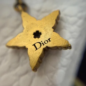 Luxury Womens Jewelry Dior Crystals Diorevolution Brooch A205PP150 AA146875