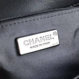 Luxury Womens Handbags Chanel Sequins Mini Flap Bag AS1448 14x20x7CM A53PP880 AA147824
