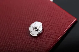 Luxury Womens Jewelry Cartier Diamond Stud Earrings A205PP240 AA154451
