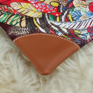 Luxury Womens Handbags Hermes Silky City PM Shoulder Bag 33x33CM A34PP780 AA159036