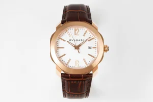 Bvlgari Bulgari VIP OCTO Finissimo Automatic Watch 41MM 