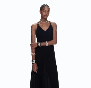 Replica Womens Jewelry Chanel Bracelet Chanel Pearls COCO Bracelet A205PP200 AA170574