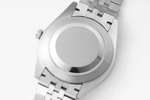 Replica Mens Watches Rolex VIP Datejust II Diamonds Watch 126334 A184PP3480 AA182194