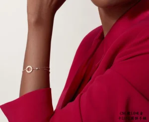 Cartier Single LOVE Bracelets